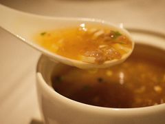 -古越舫·精品杭帮菜(商都路店)