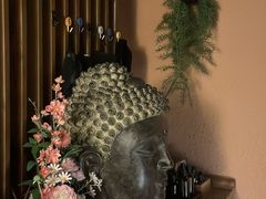 -泰·菩提树下[泰式按摩x精油SPAx肩颈头疗](新景店)