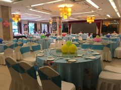 -源牌酒店·家常六安菜