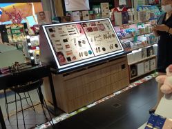 点击看大图 -AFIONA妍丽