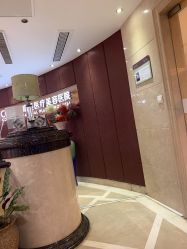 -南京康美美容医院·旗舰店