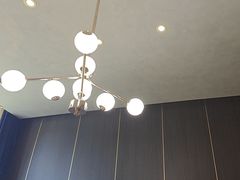 -京采烤鸭清真餐厅(金桥店)