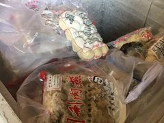 -同利肉燕老铺(澳门路店)