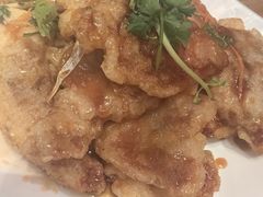 -锅老头铁锅炖•大锅蒸汽海鲜(韩乐坊店)