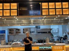 -西夏回族烧麦馆(牡丹街店)