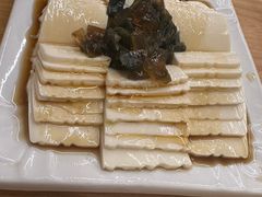 -买又大餐厅(福林里店)