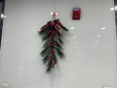 -马泷齿科·皓康门诊(尚都SOHO店)