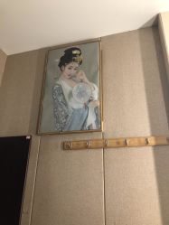 -盘子女人坊古装写真摄影(天津总店)