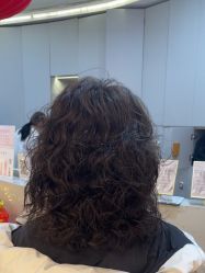 -Nice·烫染设计Salon