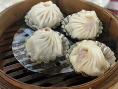 -品鱼庄酒家(新世界大酒店店)