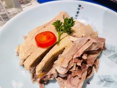 -一味大院•桐庐菜传承店(春江路店)