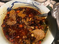-辛香汇(大华第一坊店)
