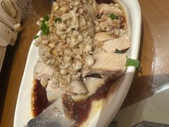 -肥仔文澳门猪骨煲(南京西路店)