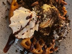 -Moka Bros 摩卡站(嘉华店)