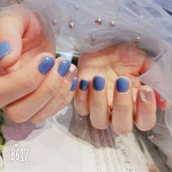-RL Nail·瑞丽美甲美睫品牌原创店