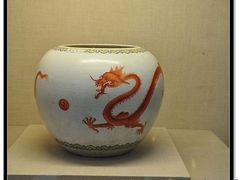 -北京大学赛克勒考古与艺术博物馆