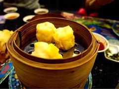 iphone_upload_pic-Mk 泰式自助火锅