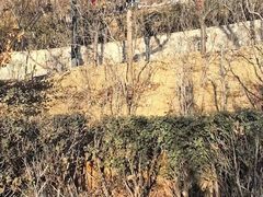 -遵化汤泉宫度假村温泉