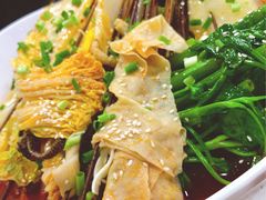 -蜀串香牛杂火锅串串