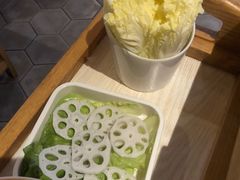 -大喜牛鲜牛肉火锅(营迹路店)