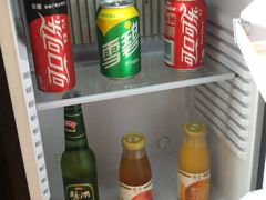 -杭州逸酒店(西湖武林店)