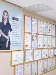 -韩国淼美颜皮肤管理官方直营店