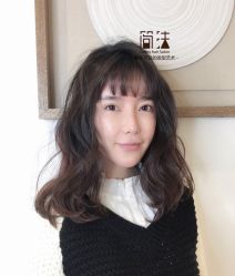 -THE LOG SALON 记录