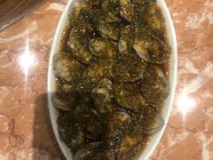 醉花蛤-金玉满堂潮州酒楼(无限极荟购物广场店)