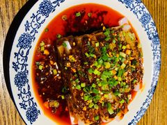 -渝派江湖烩(回兴店)