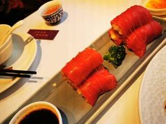 -新雅(丰盛里店)