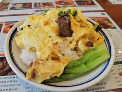 -小龍鳳餐室(番禺路店)