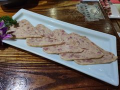 -味仙疯美蛙鱼头(清扬路总店)