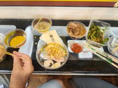 -无影脚佛山陈氏盲公丸始创店(飞鸿街店)