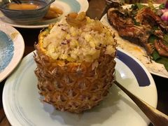 -紫滇源云南生态菜(丹凤街店)