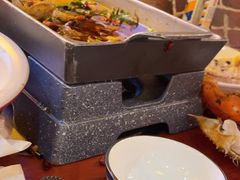 -晓丽•非遗豆腐炖鱼头(新凤北路店)