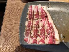 -新石器烤肉(南通CBD大有境店)