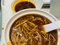 -船歌·鱼水饺青岛菜(国贸商城店)