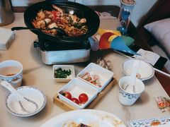 -東大方(瓶窑广场店)
