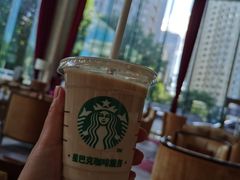 -辽宁大厦