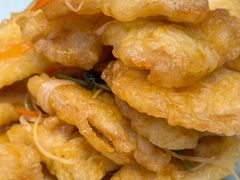 -一轩饺子馆(丽都店)