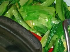 -六月雪干锅(绵阳凯德广场店)