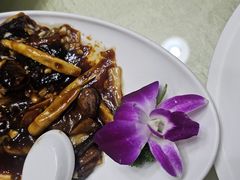 -泰丰楼(前门西大街店)