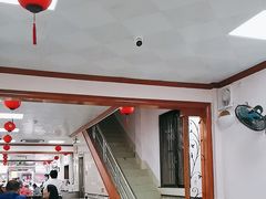 -仁信双皮奶(东川路店)