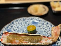 -鮨心和(外滩店)