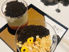 -喜雀JOY KITCHEN