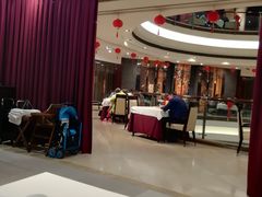 -文杏酒楼(一品天下店)