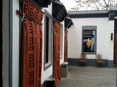 android_upload_pic-聚友居酒楼