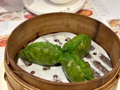 -陶兰居·香港饭店·海鲜大排档(圆融时代广场店)