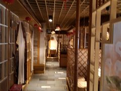-渝信川菜 · 川味家常菜(长安店)