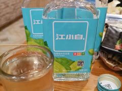 -红沃烤肉(家乐福2部店)